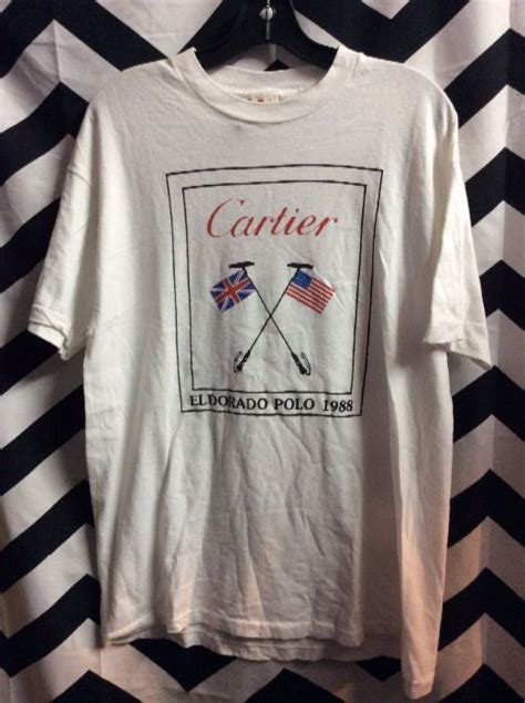 cartier t shirt|cartier designer t shirts.